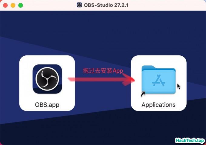 网课摄像头美颜