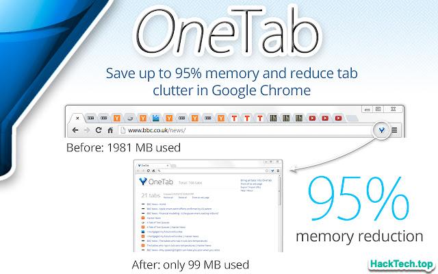 浏览器插件推荐